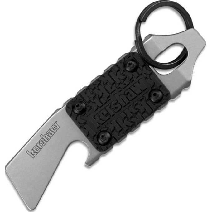 Брелок KERSHAW 8800X PRY TOOL-1 K8800X
