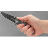 Нож KERSHAW 1301BW STARTER K1301BW