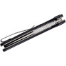 Нож KERSHAW 1370 CAMSHAFT K1370