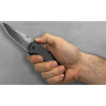 Нож KERSHAW 1776TGRYBW LINK K1776TGRYBW