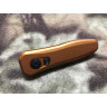 Нож KERSHAW 7500EBBLK LAUNCH 4 K7500EBBLK